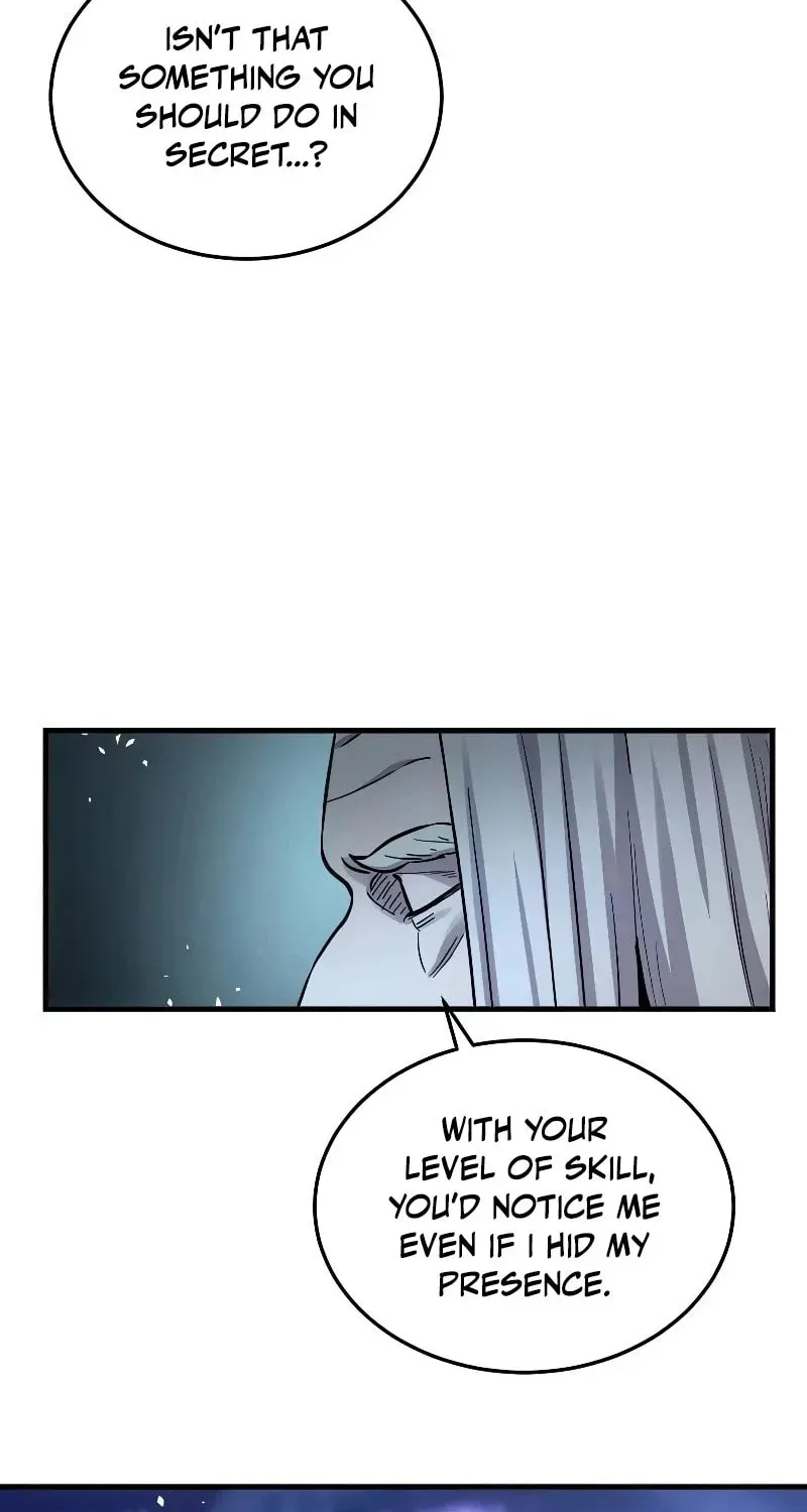 Read Absolute Reign chapter 90 image 25 on Lezhin