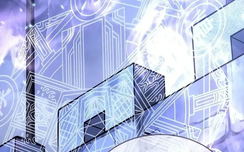 Read Absolute Reign chapter 90 image 27 on Lezhin