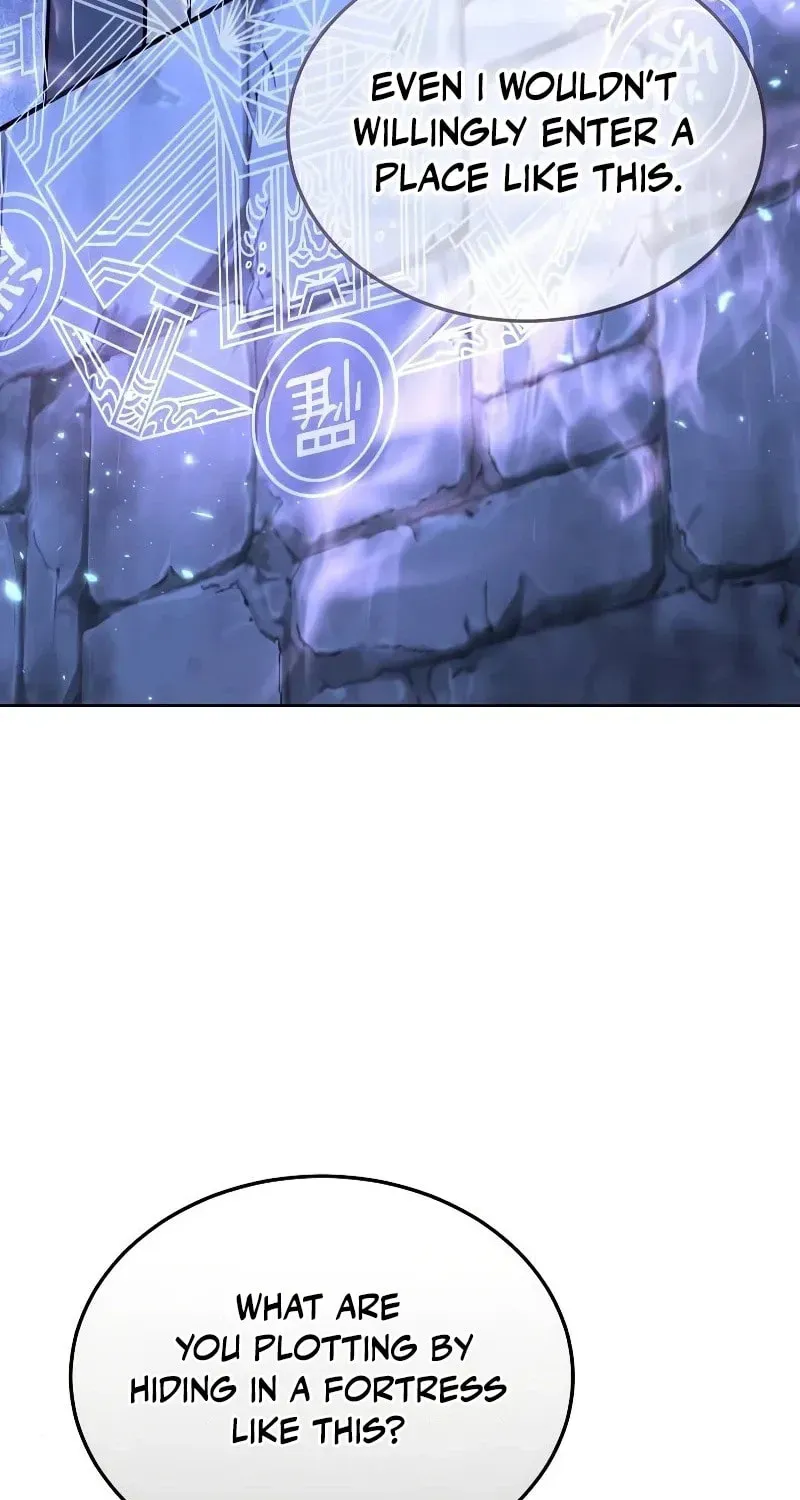 Read Absolute Reign chapter 90 image 28 on Lezhin
