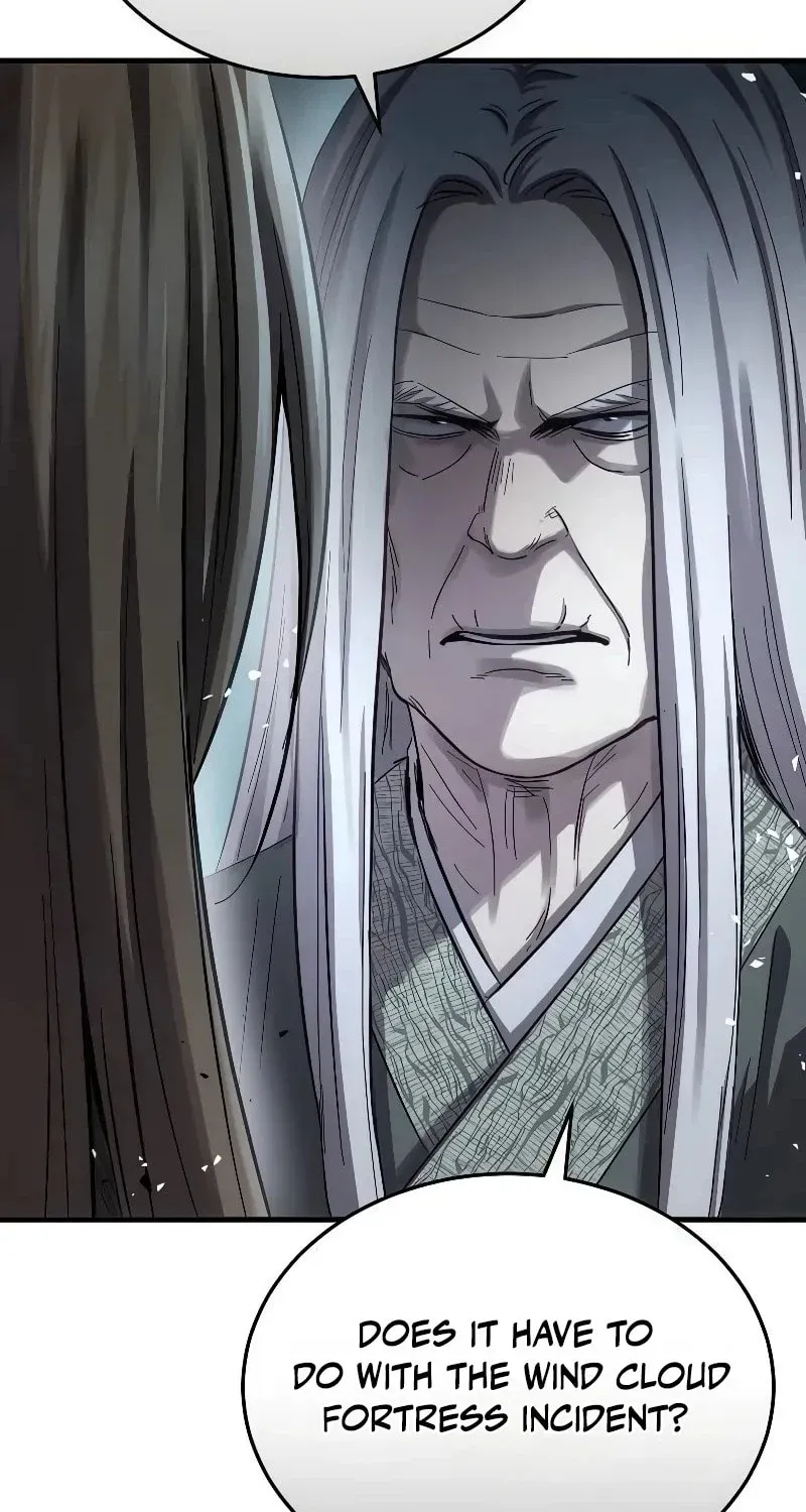 Read Absolute Reign chapter 90 image 29 on Lezhin