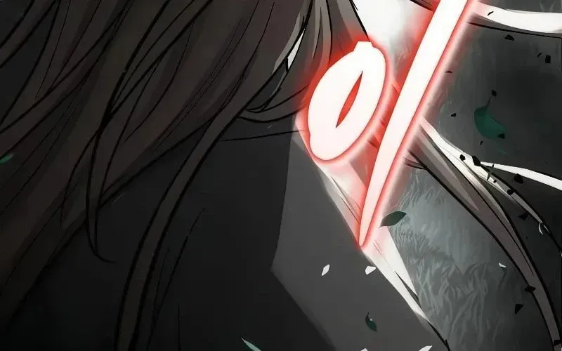 Read Absolute Reign chapter 90 image 3 on Lezhin
