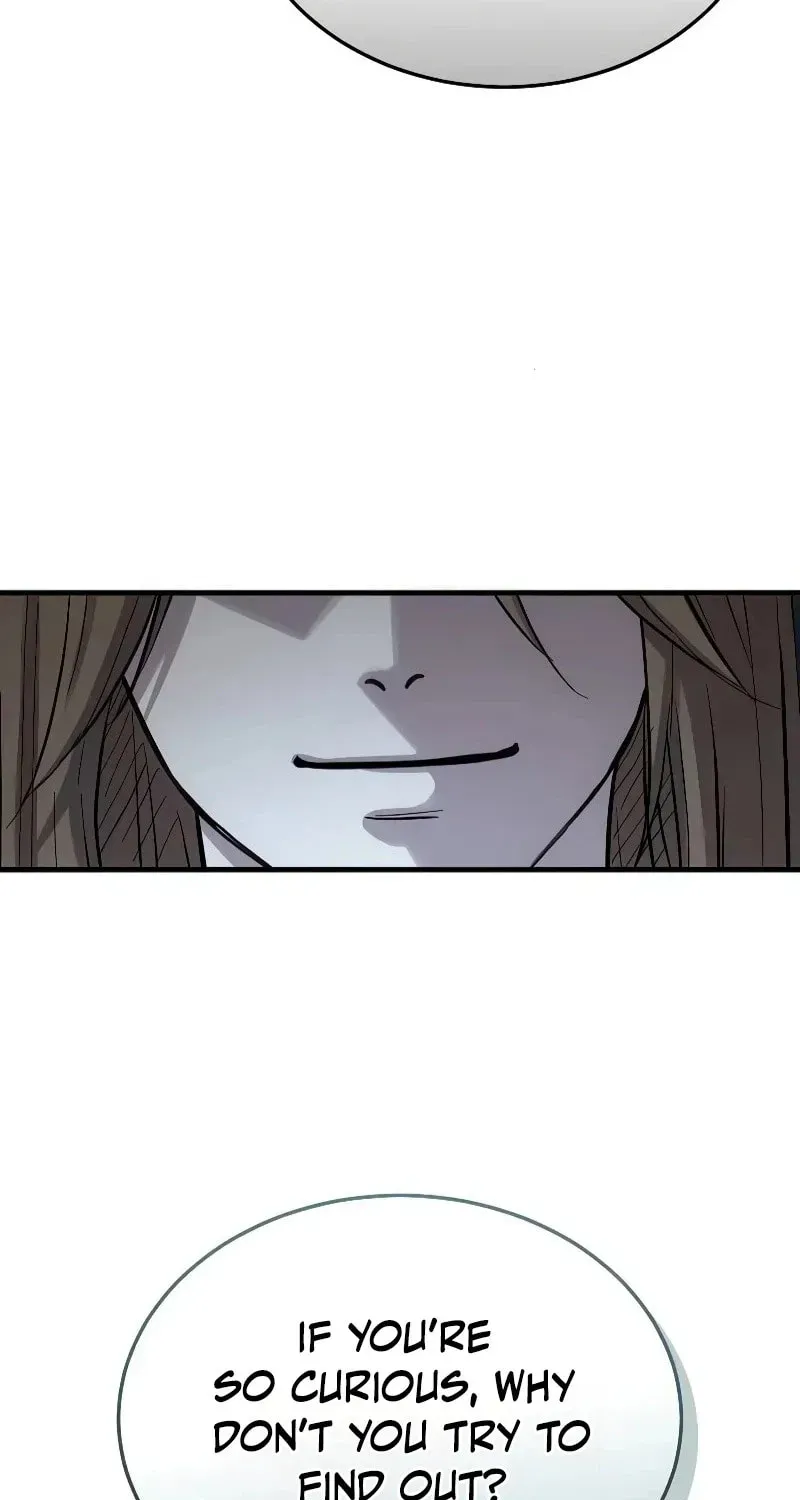 Read Absolute Reign chapter 90 image 30 on Lezhin