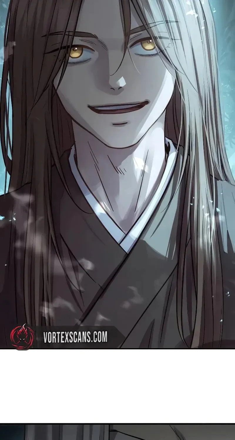 Read Absolute Reign chapter 90 image 32 on Lezhin