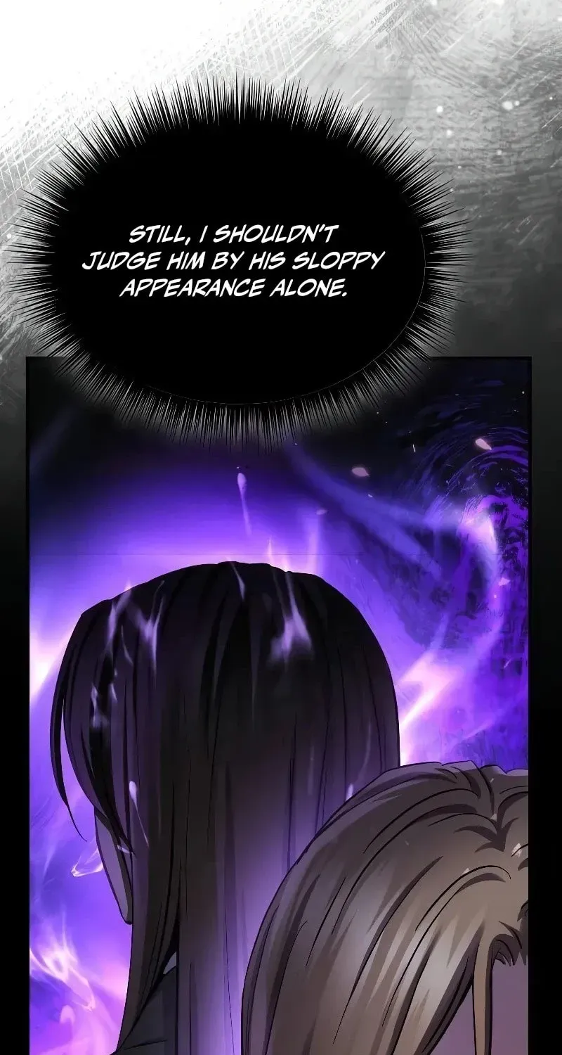 Read Absolute Reign chapter 90 image 34 on Lezhin