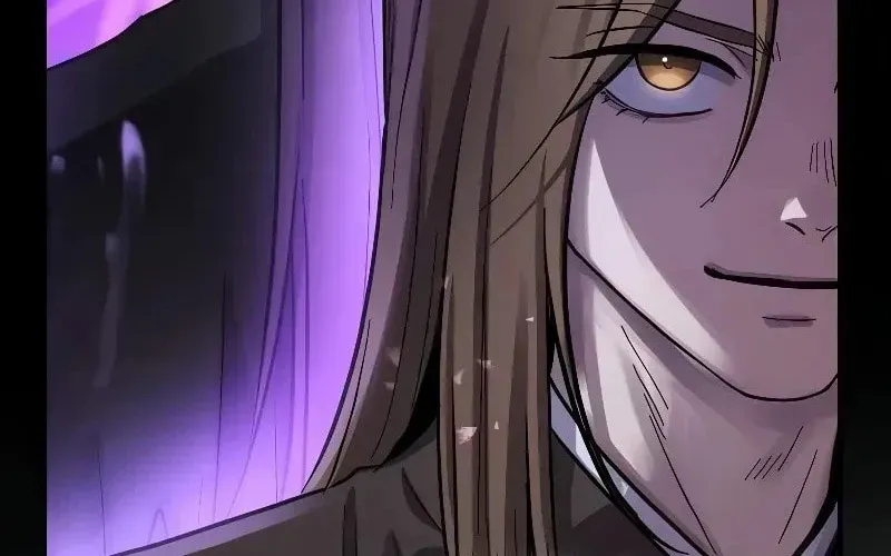 Read Absolute Reign chapter 90 image 35 on Lezhin
