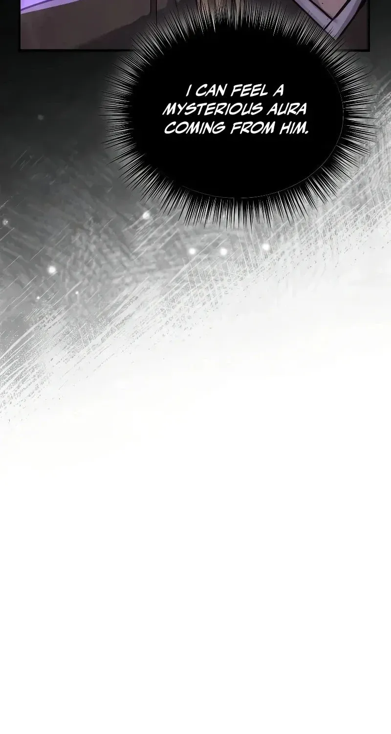 Read Absolute Reign chapter 90 image 36 on Lezhin