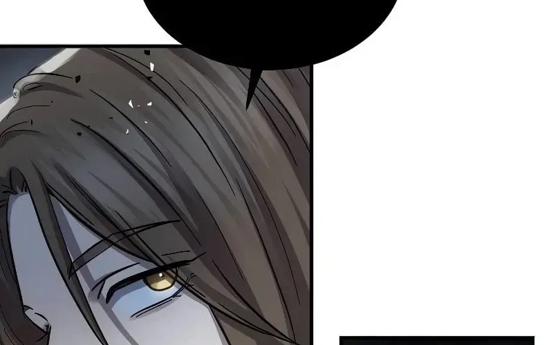 Read Absolute Reign chapter 90 image 39 on Lezhin