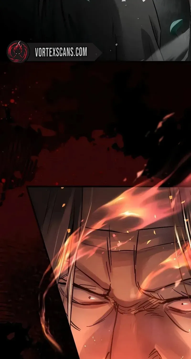 Read Absolute Reign chapter 90 image 4 on Lezhin