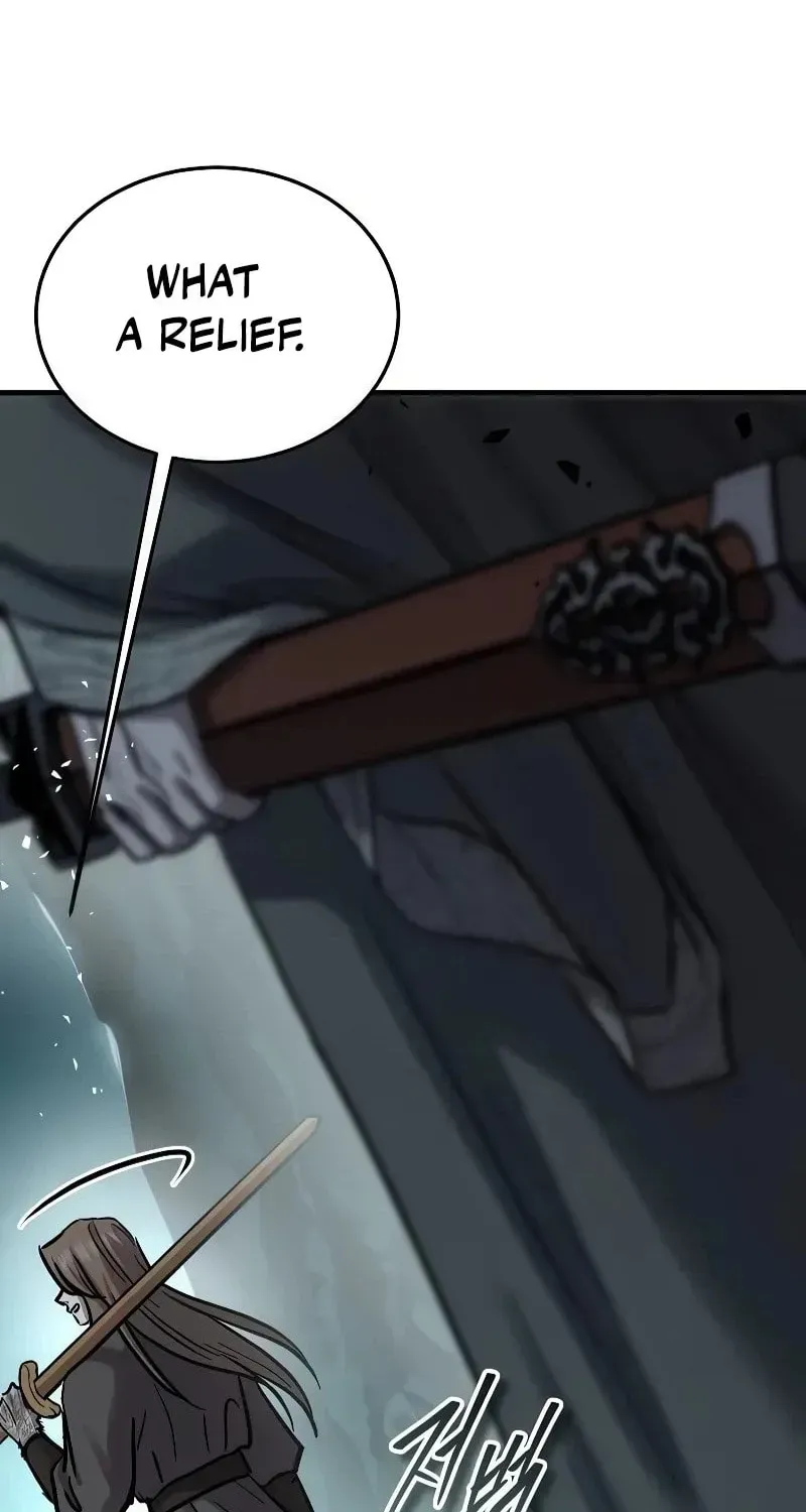 Read Absolute Reign chapter 90 image 41 on Lezhin