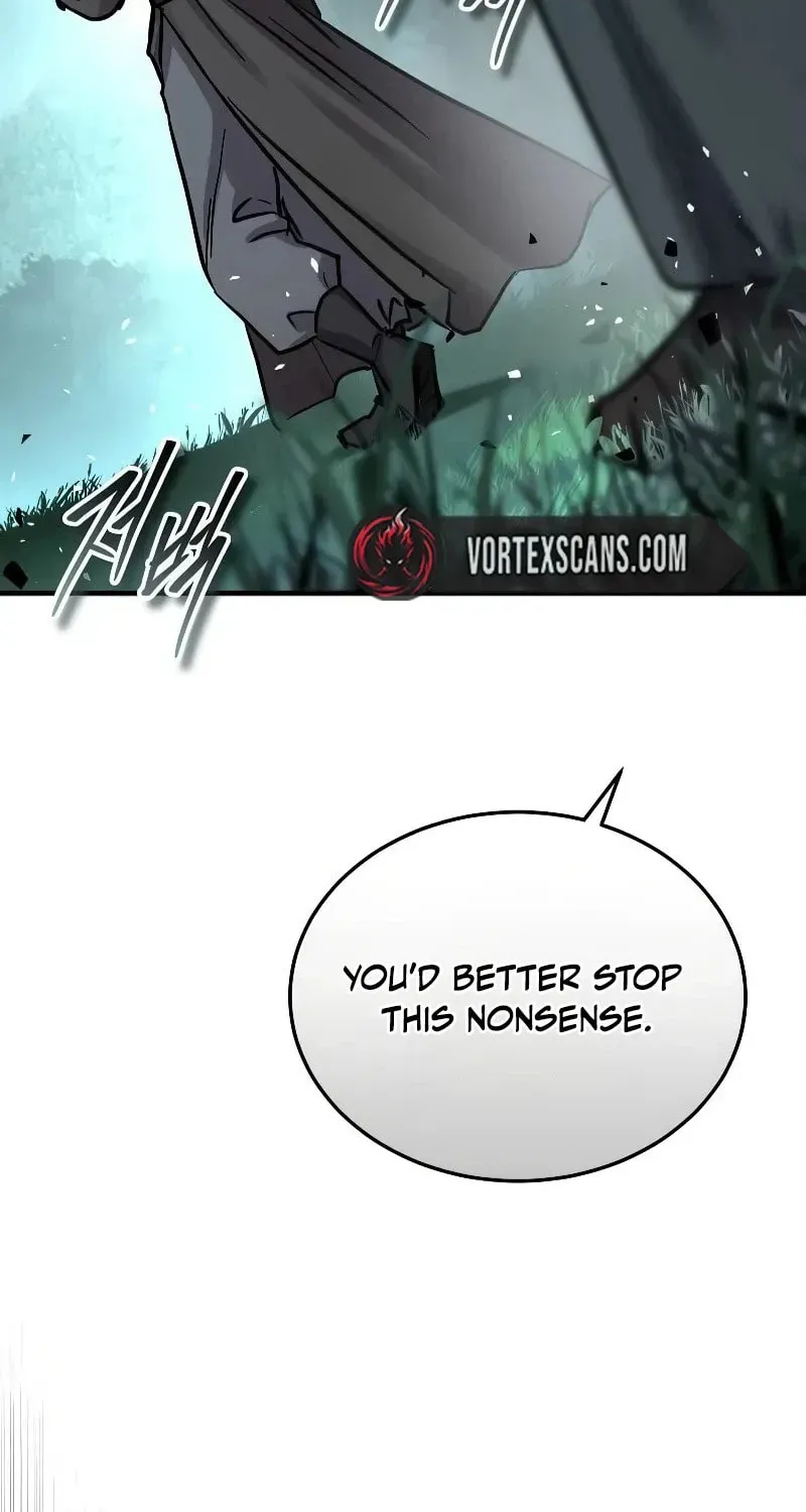 Read Absolute Reign chapter 90 image 42 on Lezhin