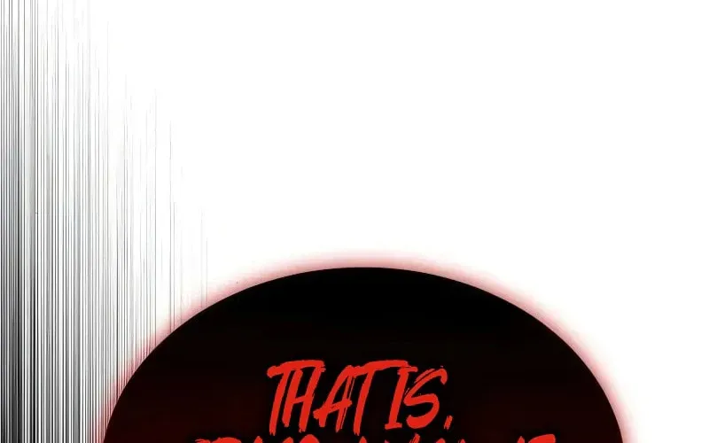 Read Absolute Reign chapter 90 image 43 on Lezhin