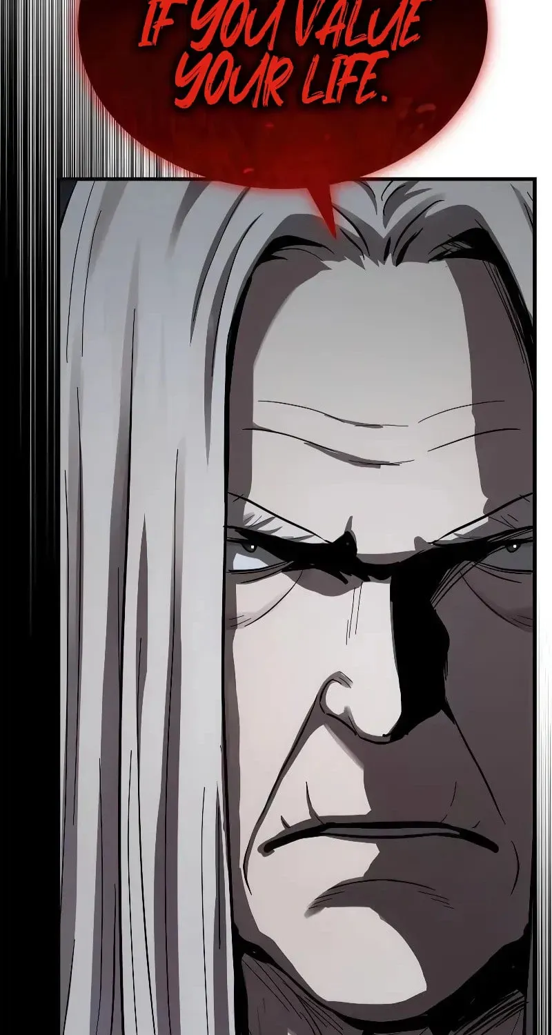 Read Absolute Reign chapter 90 image 44 on Lezhin