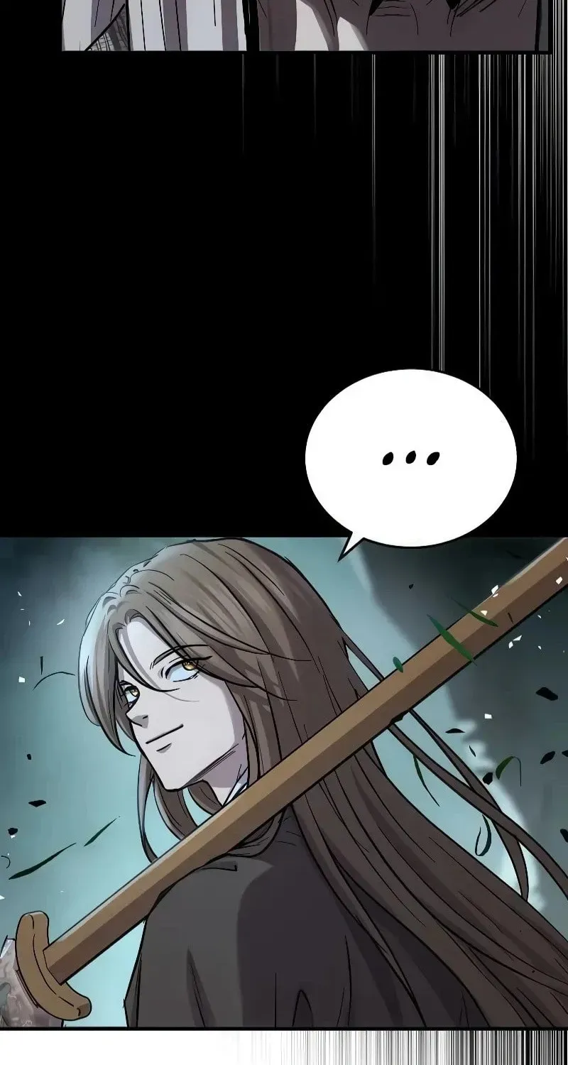 Read Absolute Reign chapter 90 image 45 on Lezhin