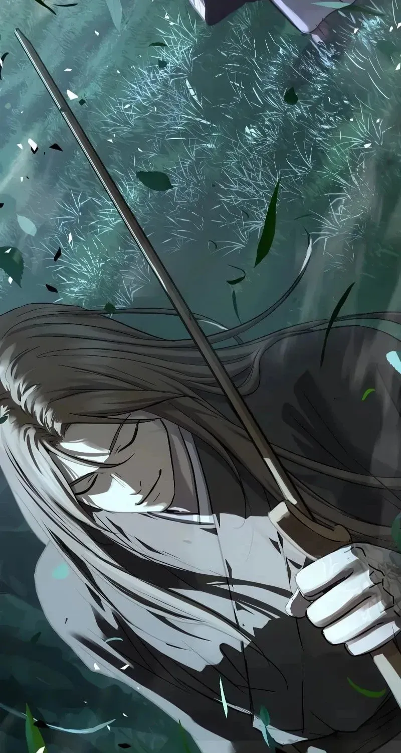 Read Absolute Reign chapter 90 image 48 on Lezhin