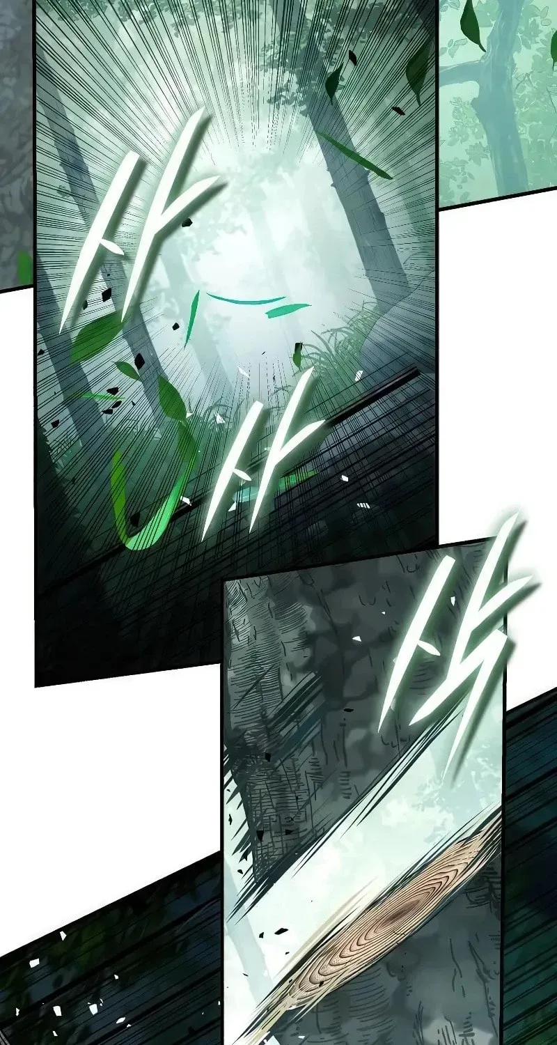 Read Absolute Reign chapter 90 image 54 on Lezhin