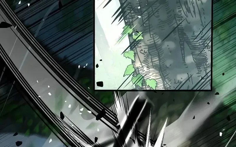Read Absolute Reign chapter 90 image 55 on Lezhin