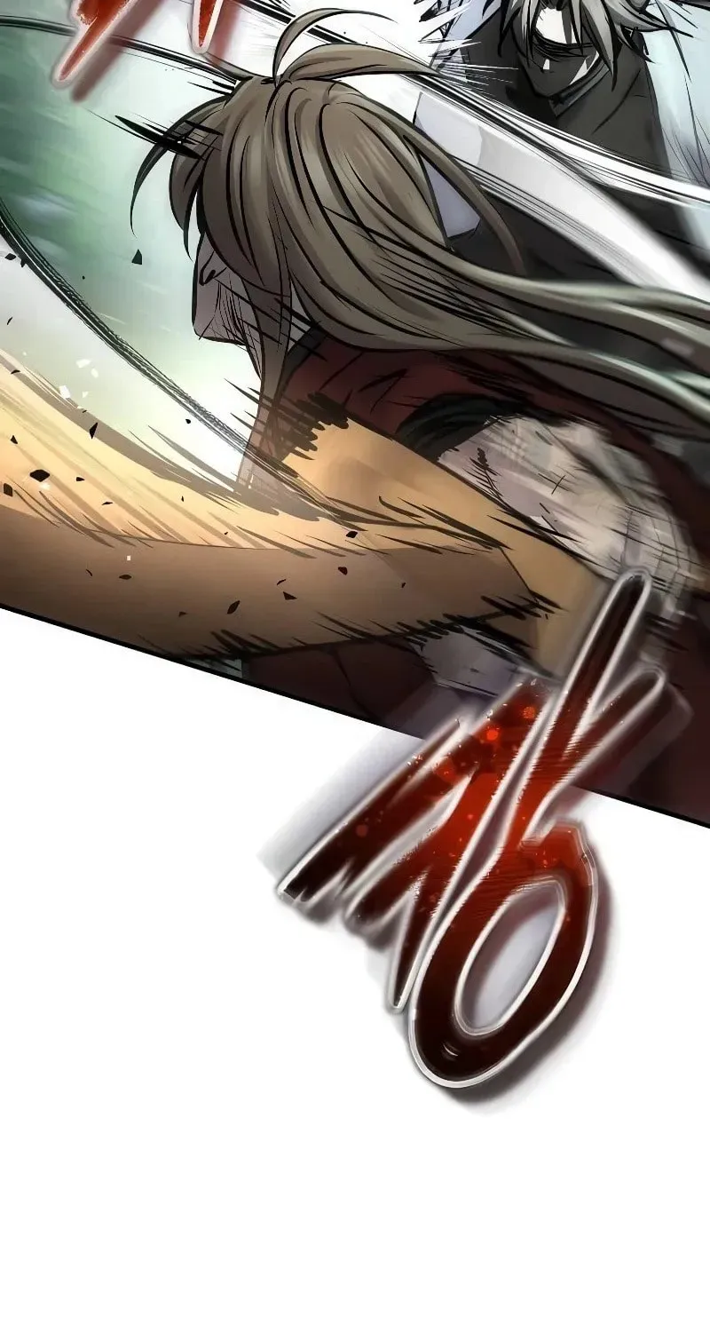 Read Absolute Reign chapter 90 image 58 on Lezhin
