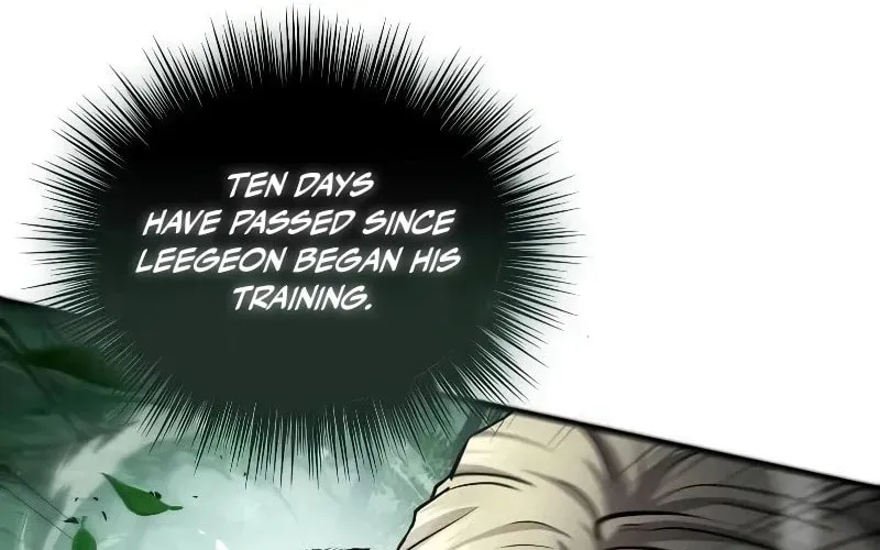 Read Absolute Reign chapter 90 image 59 on Lezhin