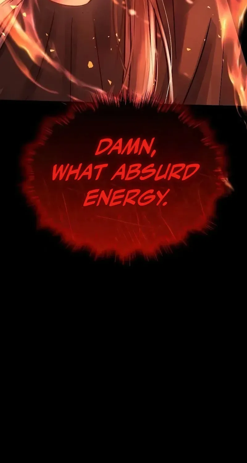 Read Absolute Reign chapter 90 image 6 on Lezhin