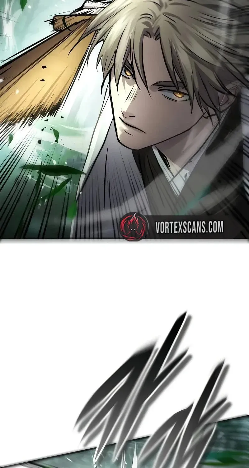 Read Absolute Reign chapter 90 image 60 on Lezhin