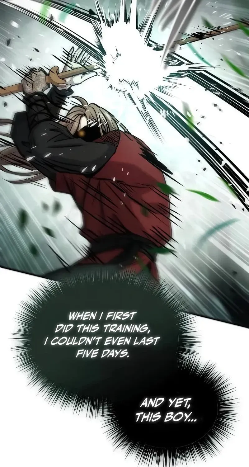 Read Absolute Reign chapter 90 image 61 on Lezhin