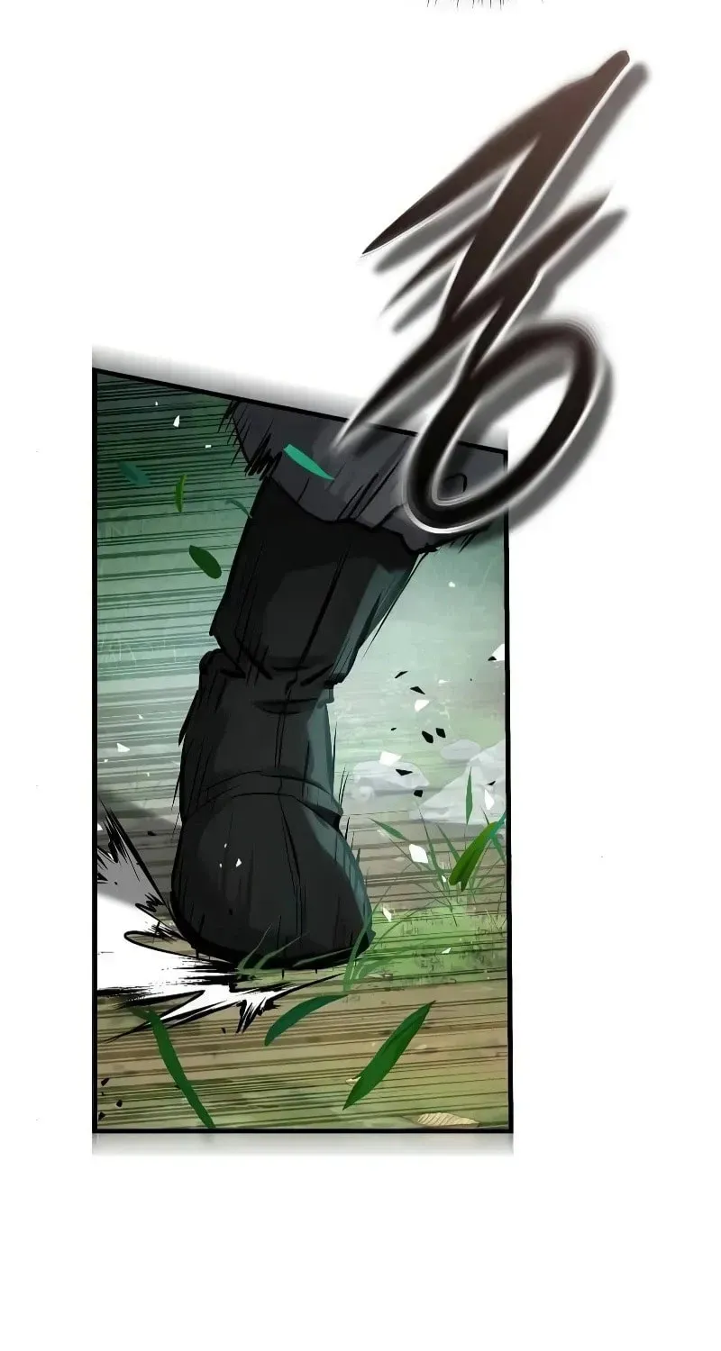 Read Absolute Reign chapter 90 image 62 on Lezhin
