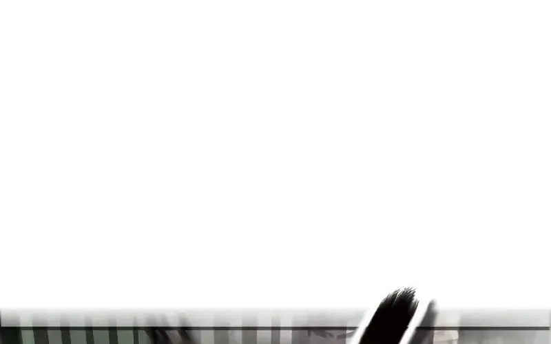 Read Absolute Reign chapter 90 image 63 on Lezhin