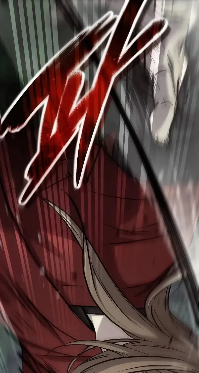 Read Absolute Reign chapter 90 image 64 on Lezhin