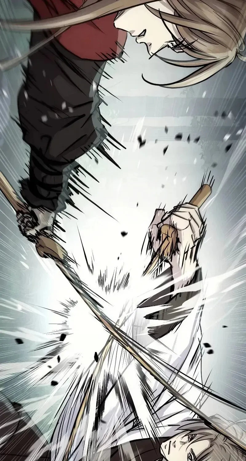 Read Absolute Reign chapter 90 image 65 on Lezhin