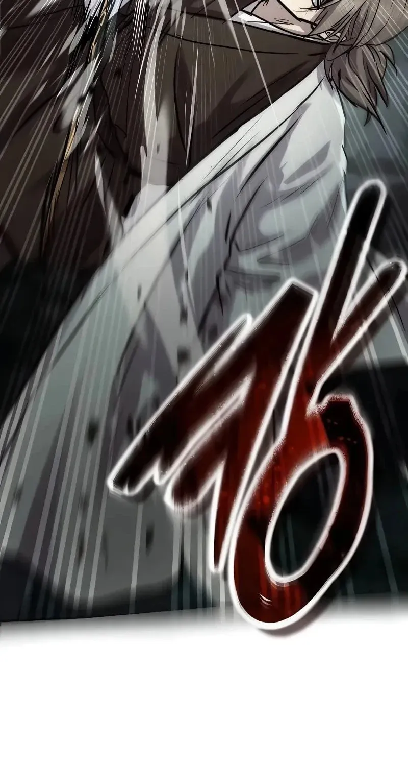 Read Absolute Reign chapter 90 image 66 on Lezhin
