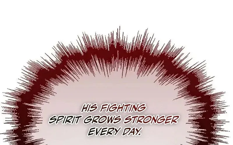 Read Absolute Reign chapter 90 image 67 on Lezhin