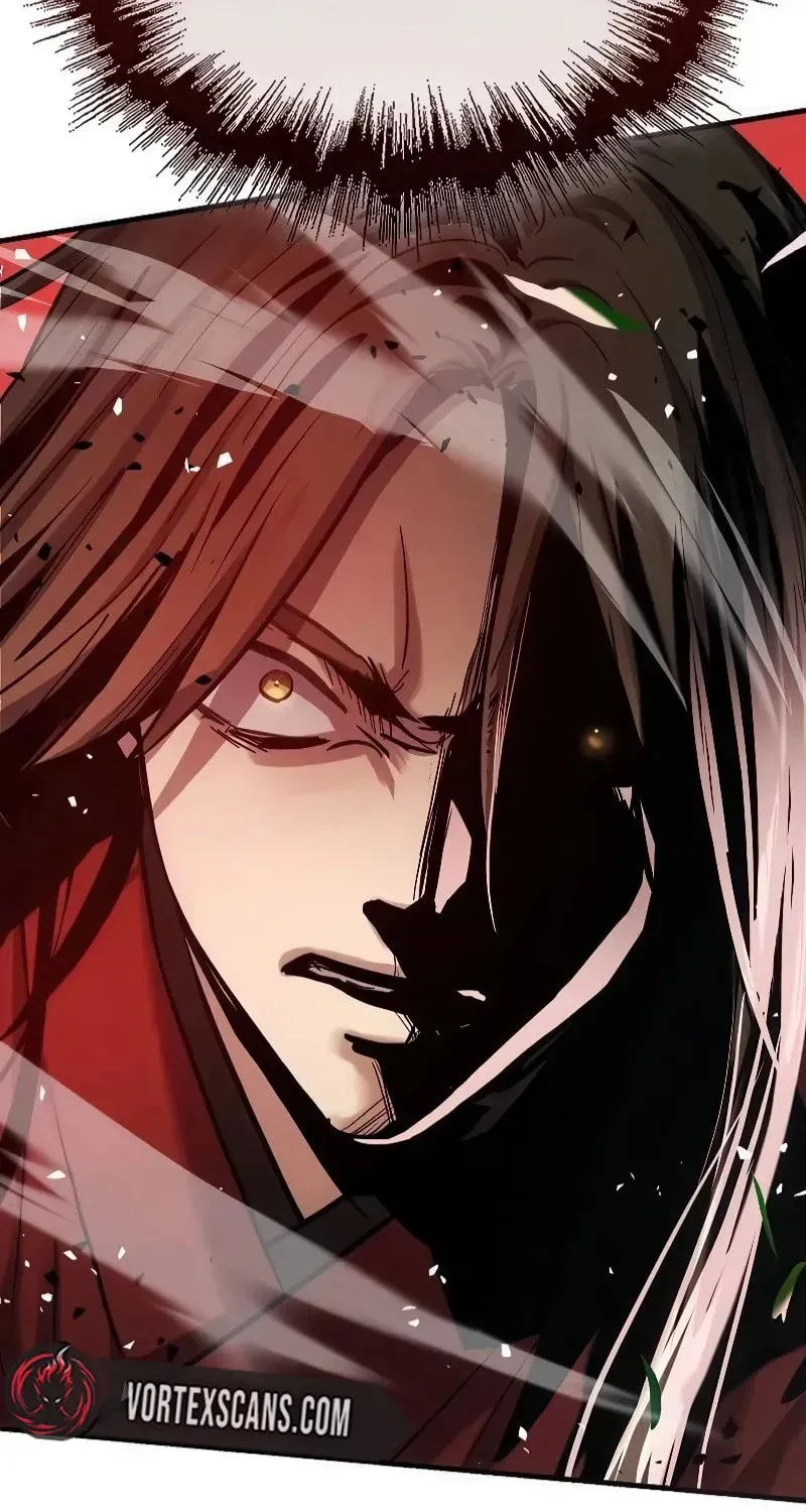 Read Absolute Reign chapter 90 image 68 on Lezhin