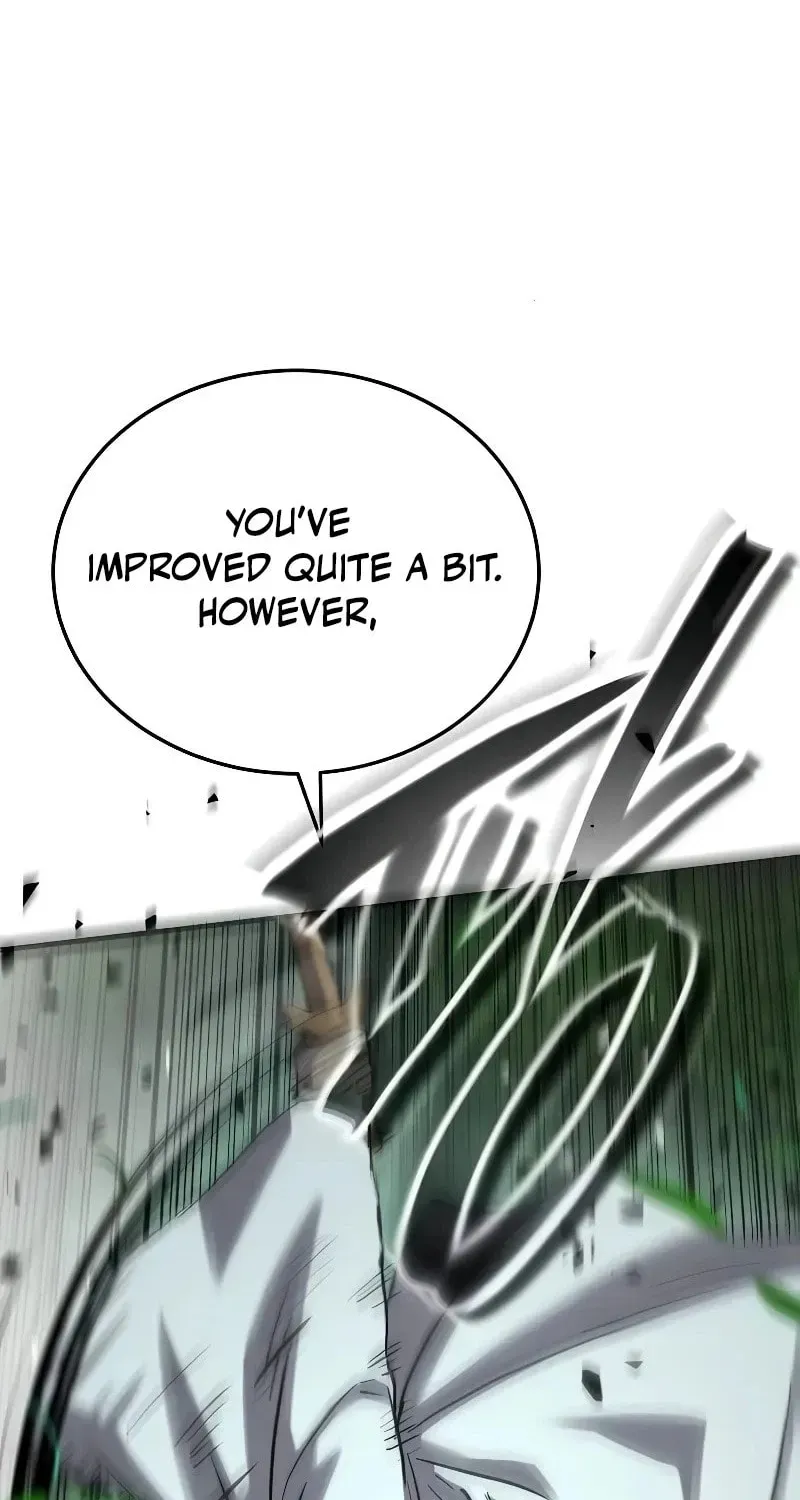 Read Absolute Reign chapter 90 image 69 on Lezhin