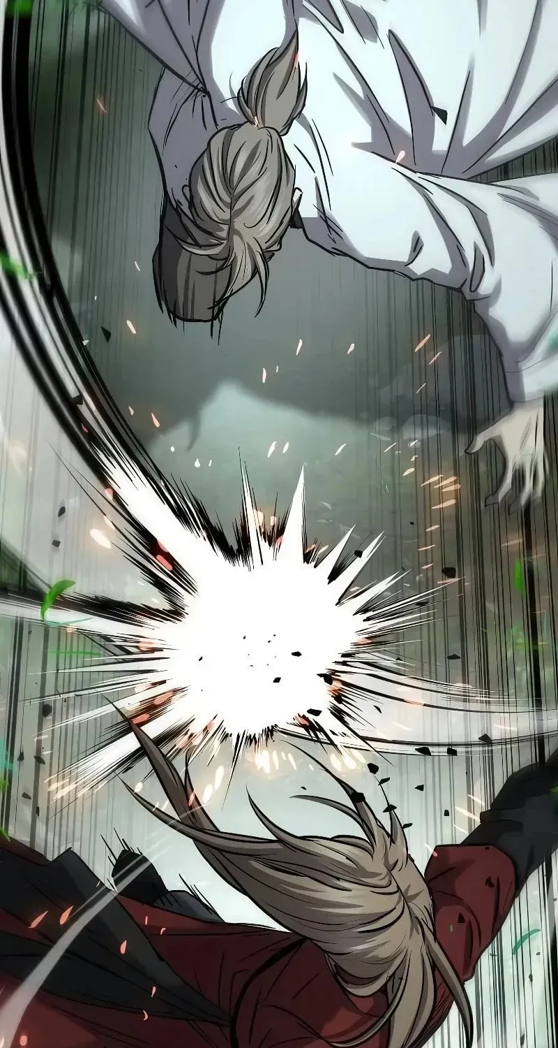 Read Absolute Reign chapter 90 image 70 on Lezhin