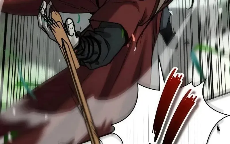 Read Absolute Reign chapter 90 image 71 on Lezhin
