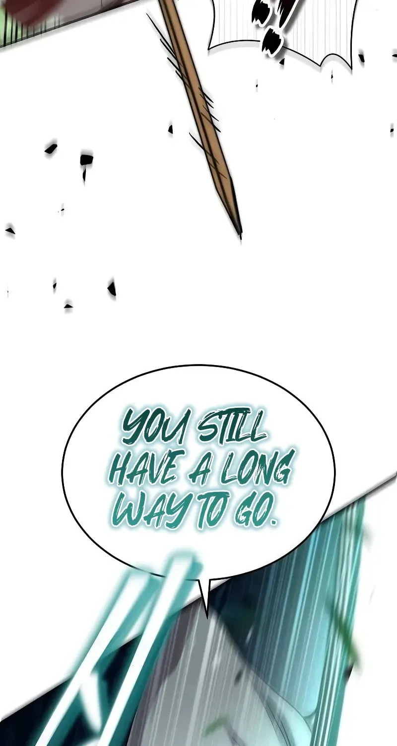 Read Absolute Reign chapter 90 image 72 on Lezhin