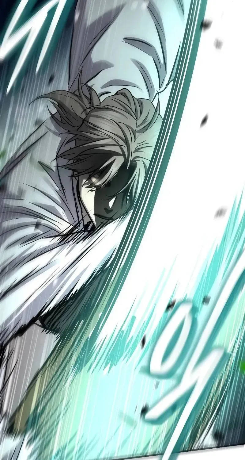 Read Absolute Reign chapter 90 image 73 on Lezhin