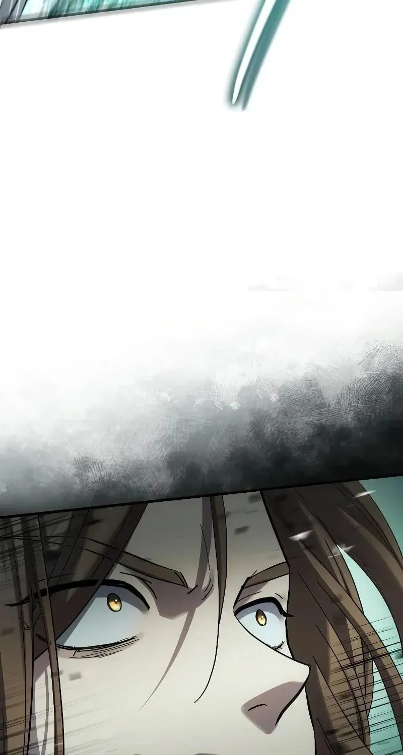 Read Absolute Reign chapter 90 image 74 on Lezhin