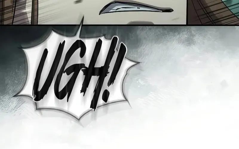Read Absolute Reign chapter 90 image 75 on Lezhin