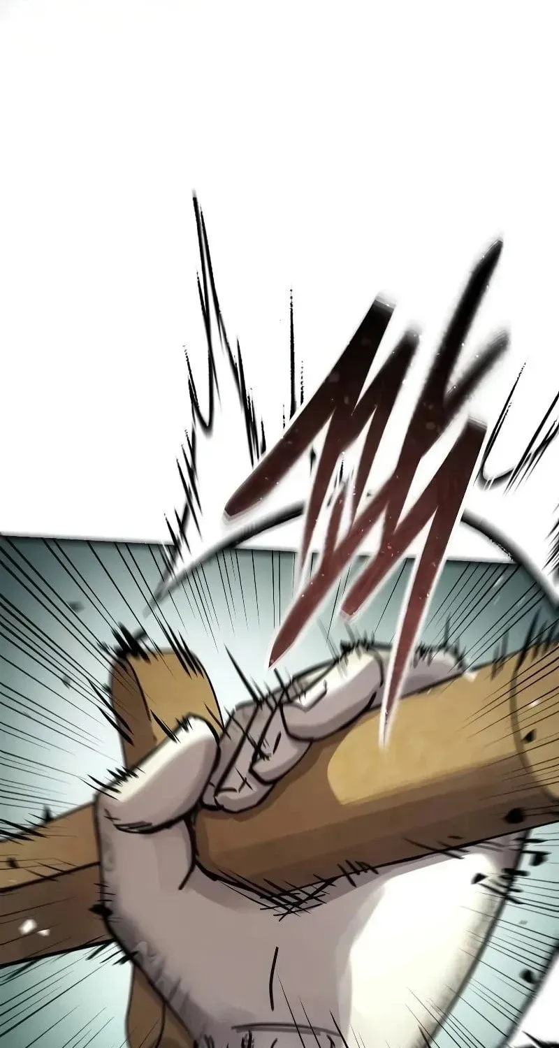 Read Absolute Reign chapter 90 image 76 on Lezhin