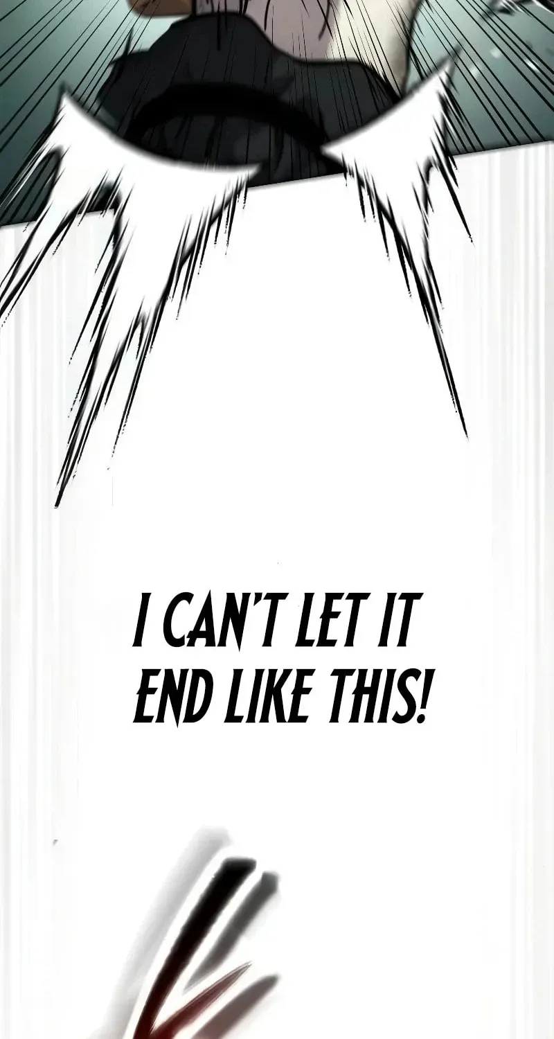 Read Absolute Reign chapter 90 image 77 on Lezhin
