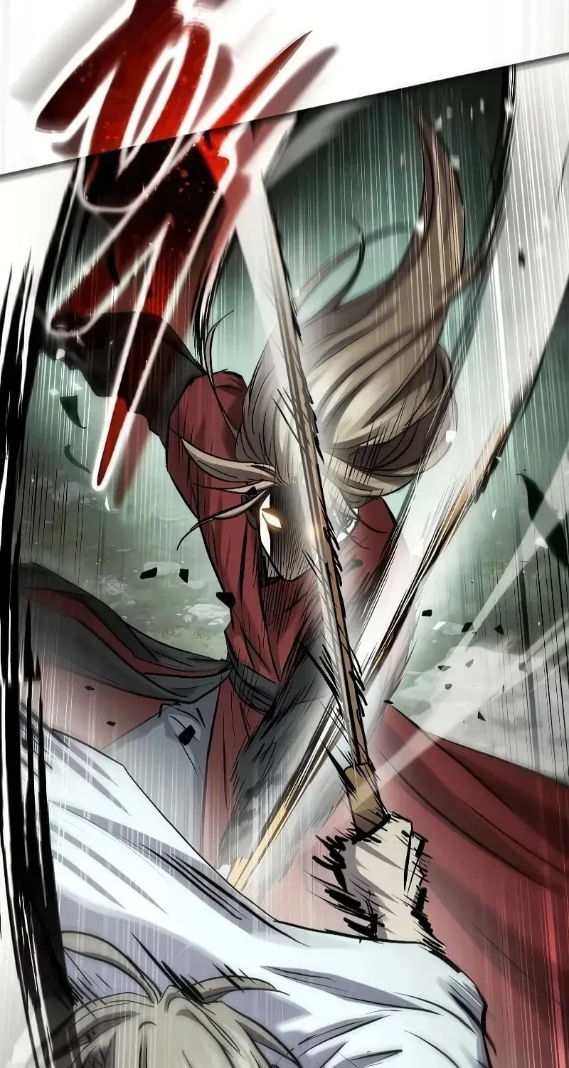 Read Absolute Reign chapter 90 image 78 on Lezhin