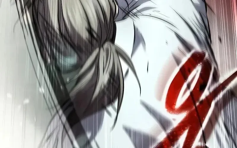 Read Absolute Reign chapter 90 image 79 on Lezhin