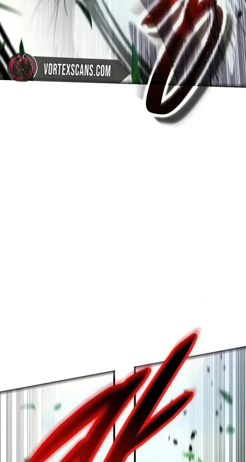 Read Absolute Reign chapter 90 image 80 on Lezhin