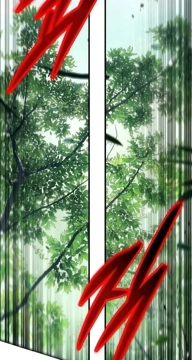 Read Absolute Reign chapter 90 image 81 on Lezhin