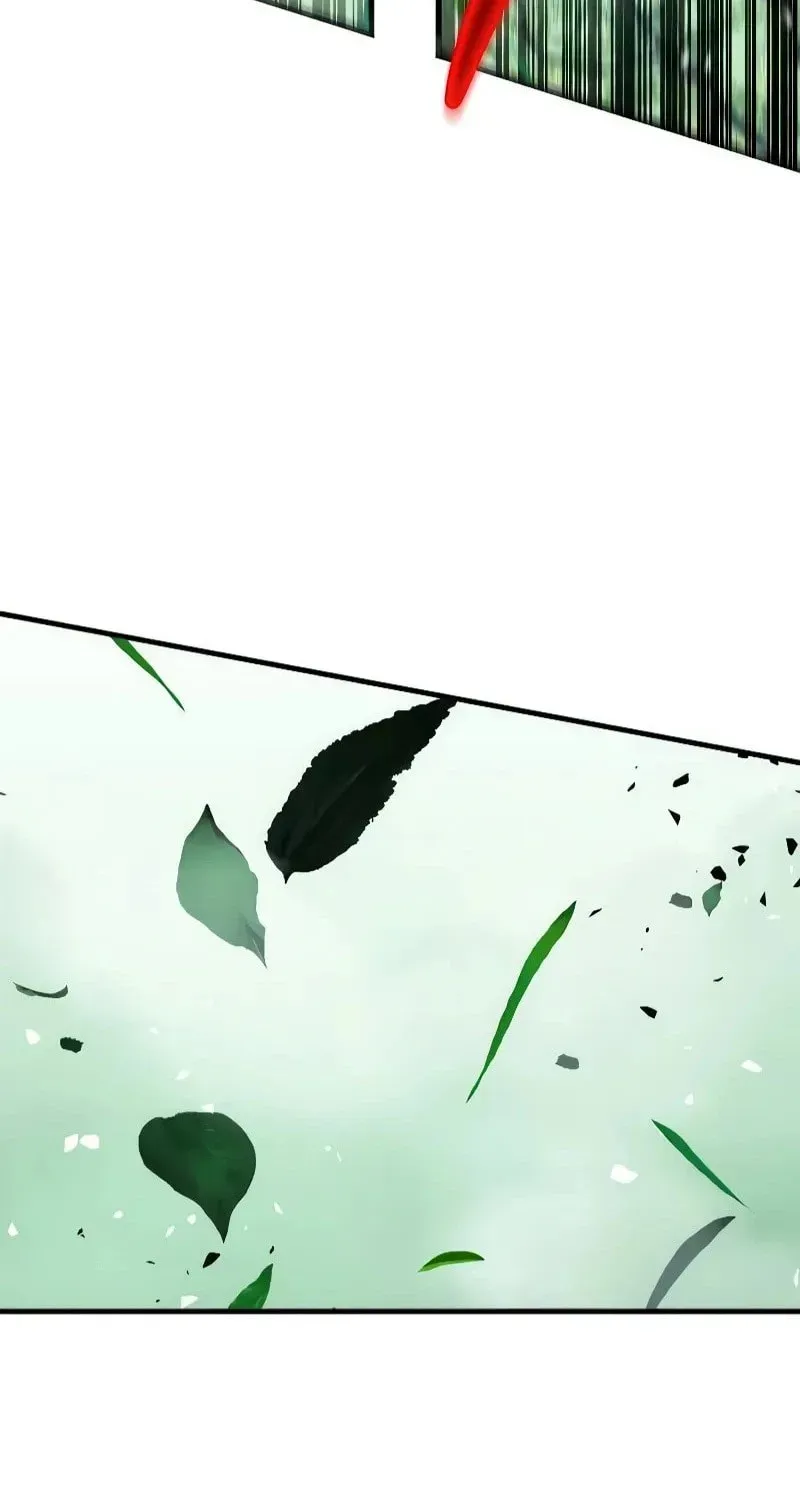 Read Absolute Reign chapter 90 image 82 on Lezhin