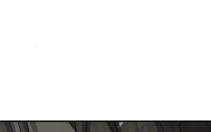 Read Absolute Reign chapter 90 image 83 on Lezhin
