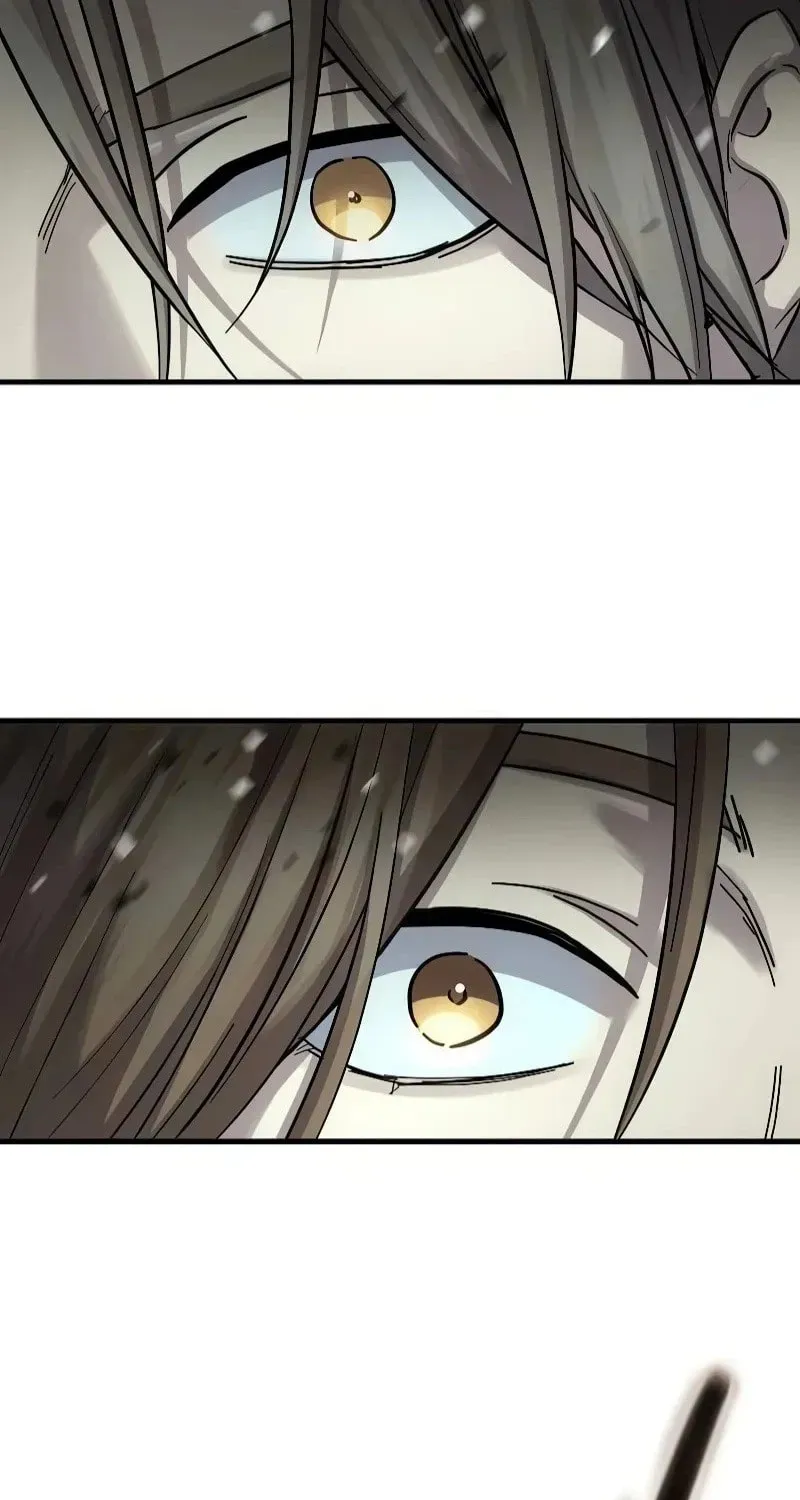 Read Absolute Reign chapter 90 image 84 on Lezhin