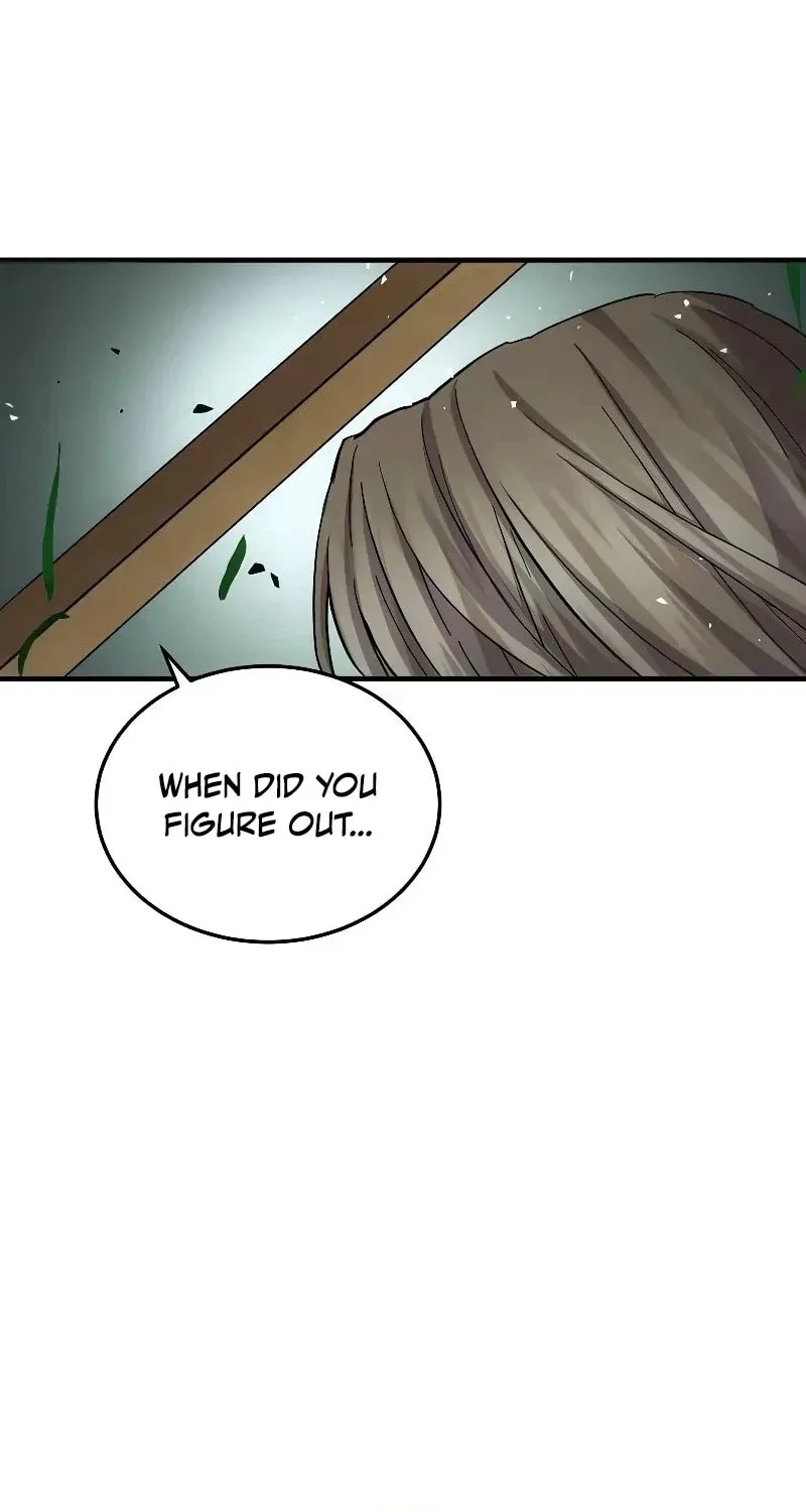 Read Absolute Reign chapter 90 image 86 on Lezhin