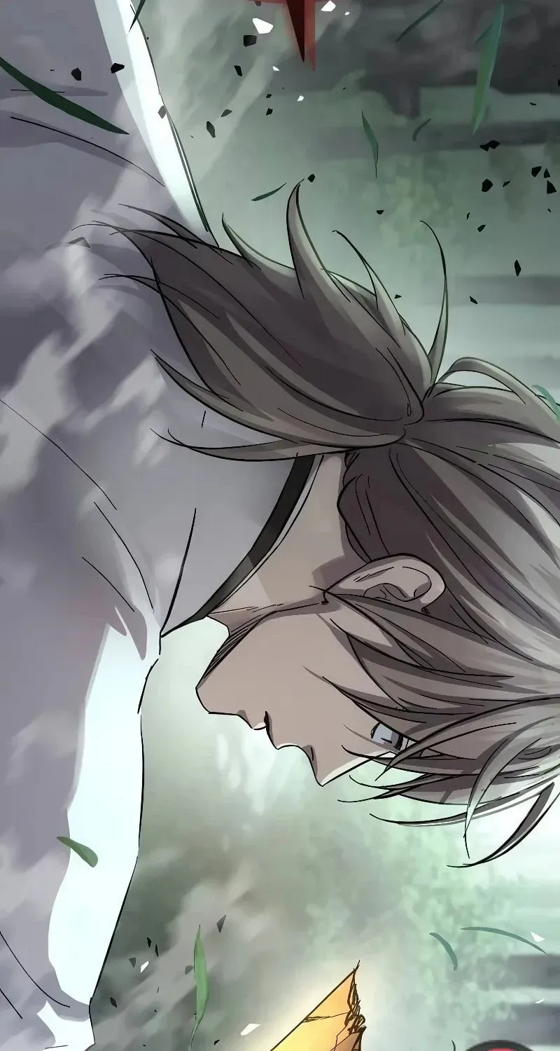 Read Absolute Reign chapter 90 image 88 on Lezhin